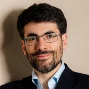 Thomas METIVIER
