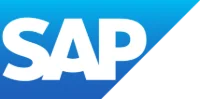SAP