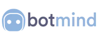 BOTMIND