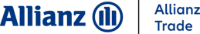 ALLIANZ TRADE