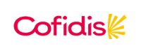 COFIDIS