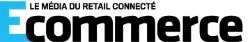 Ecommerce Magazine