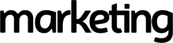 Marketing Magazine